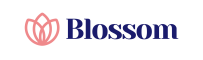 Blossom-colour.png