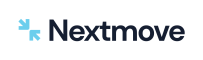 Nextmove-colour.png