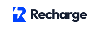 Recharge-colour.png