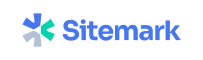 Sitemark-colour.png