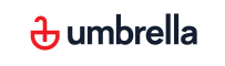 umbrella-red.png